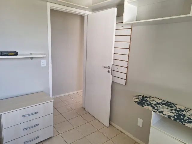 APARTAMENTO CENTRO DE PALHOÇA  - Foto 3