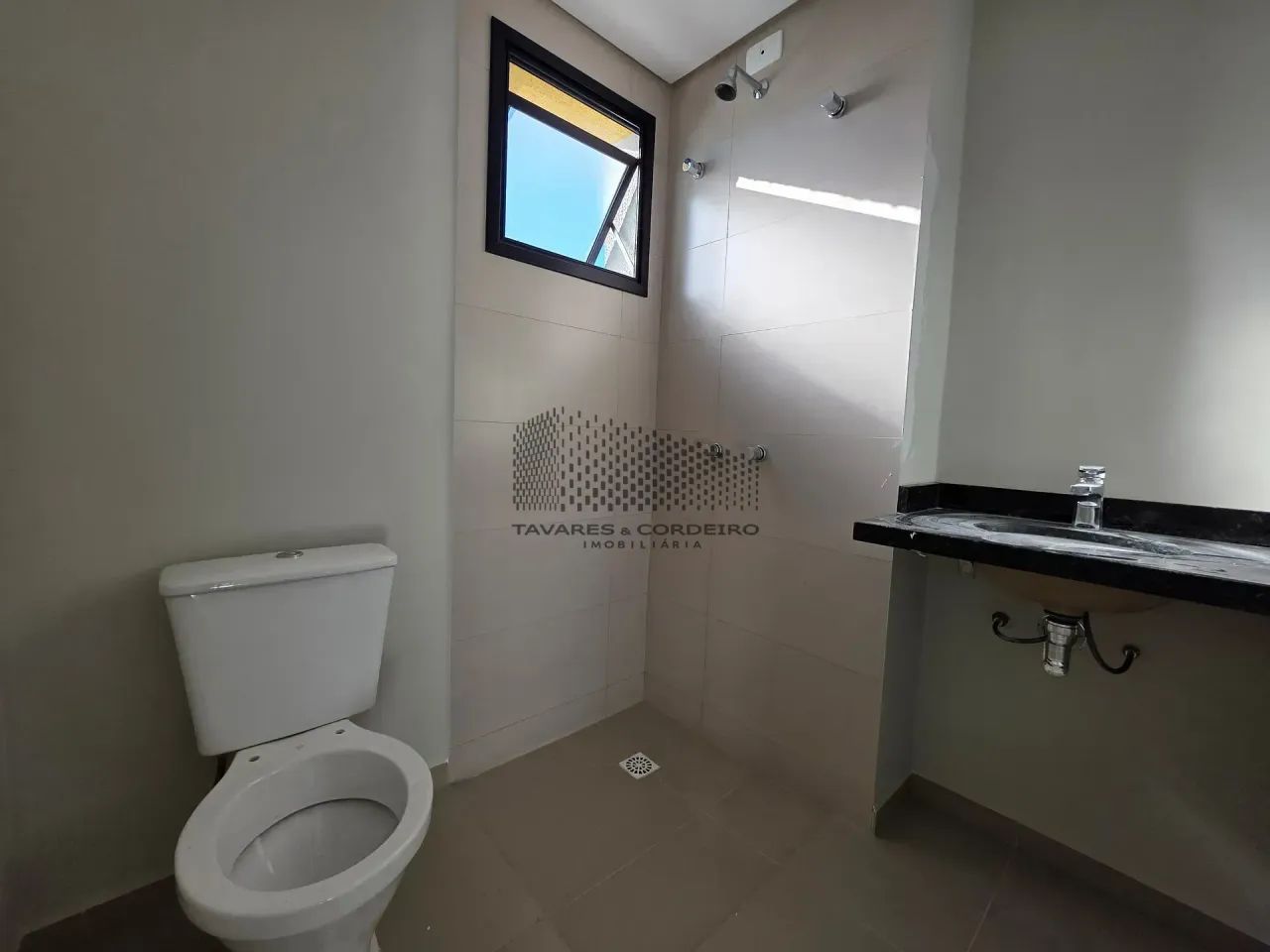 Studio para venda, Centro, Curitiba, PR - Foto 5