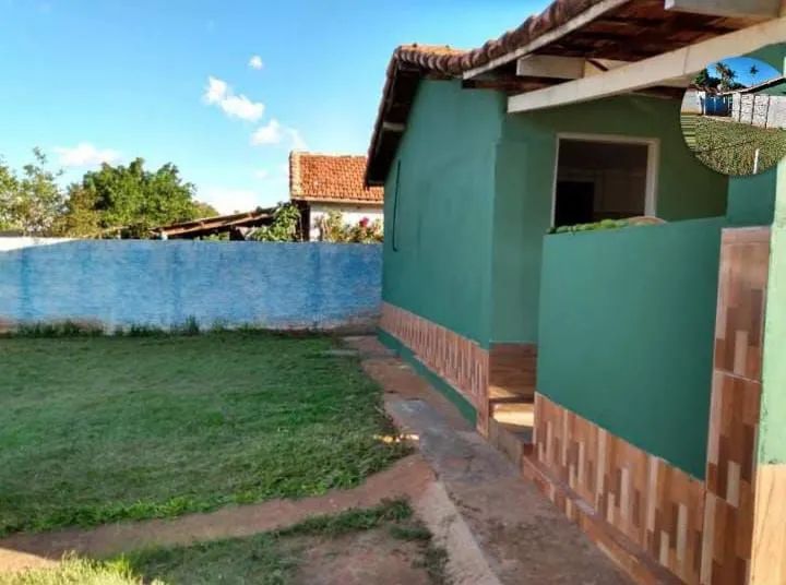 Casa a venda  - Foto 3