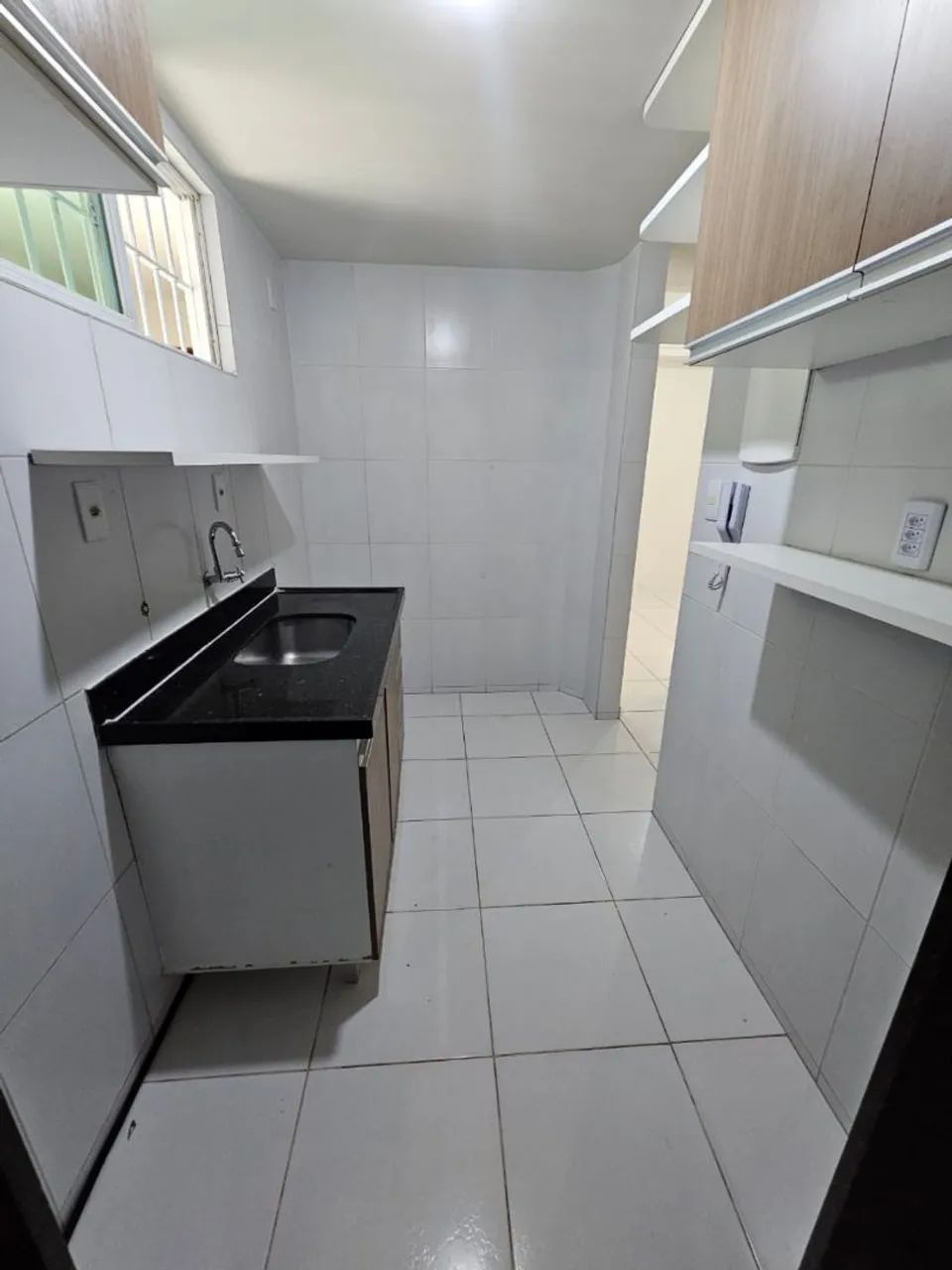Aluguel Apartamento BESSA - Foto 4