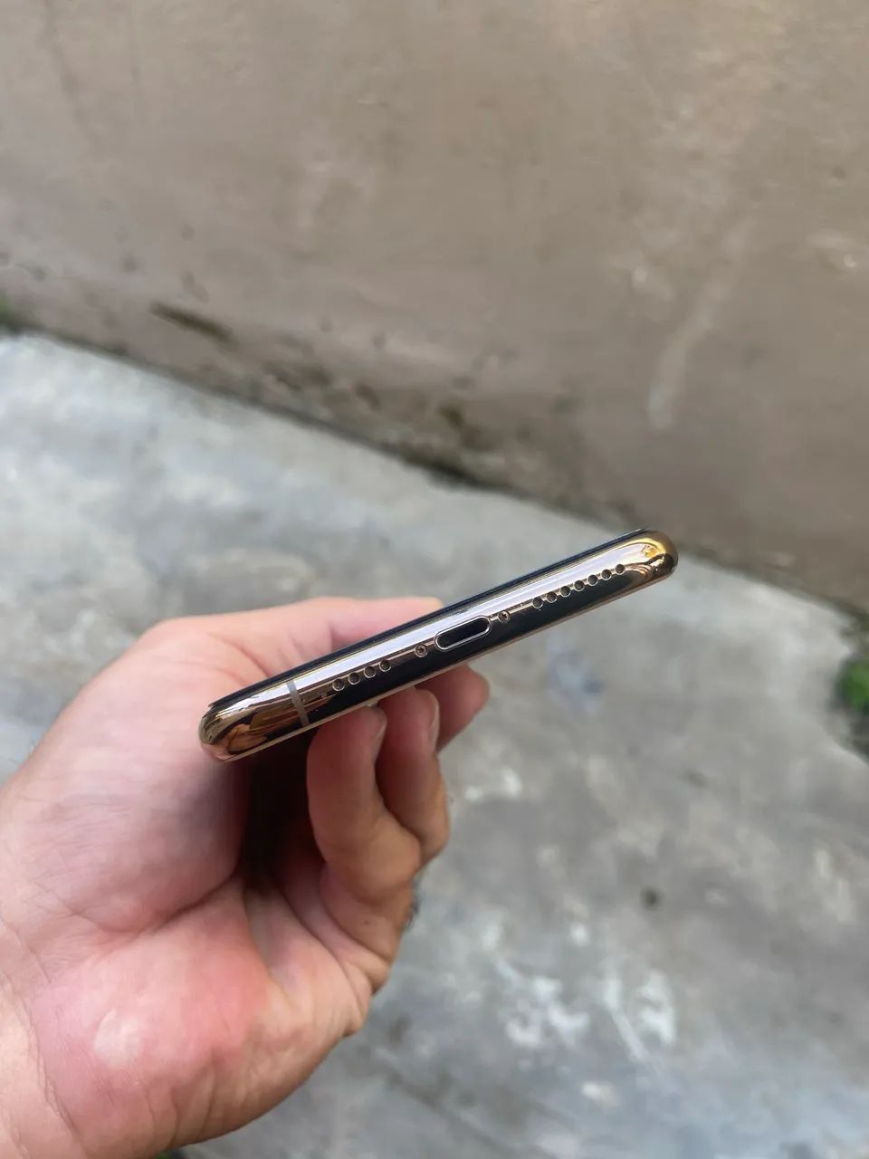 iPhone 11 Pro Max 256Gb para venda - Foto 4