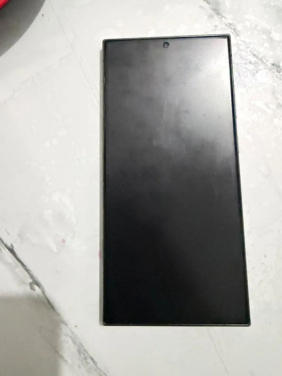 S24 ultra 512GB  - Foto 2