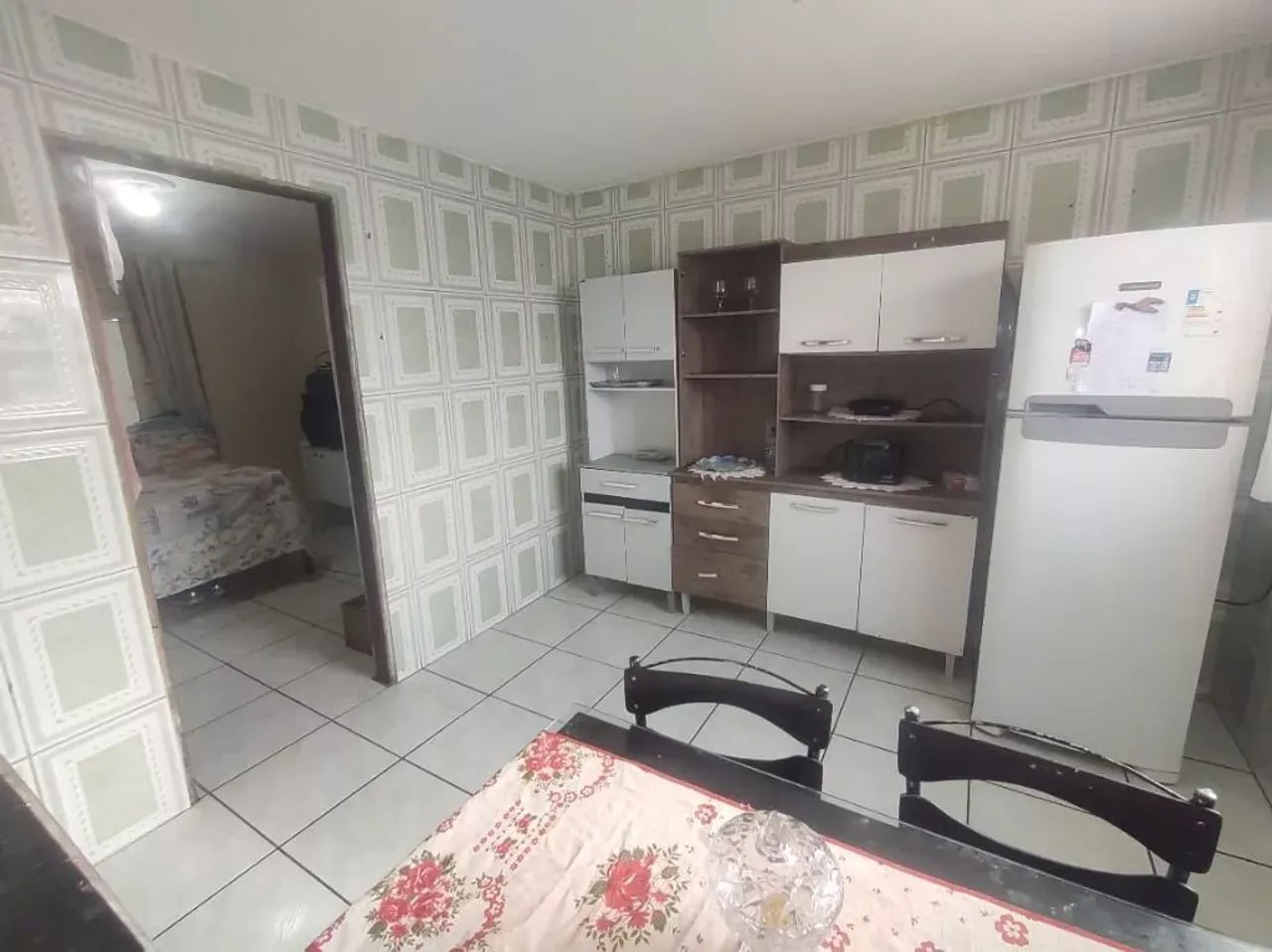 CASA VENDA DIC III CAMPINAS SP - Foto 3