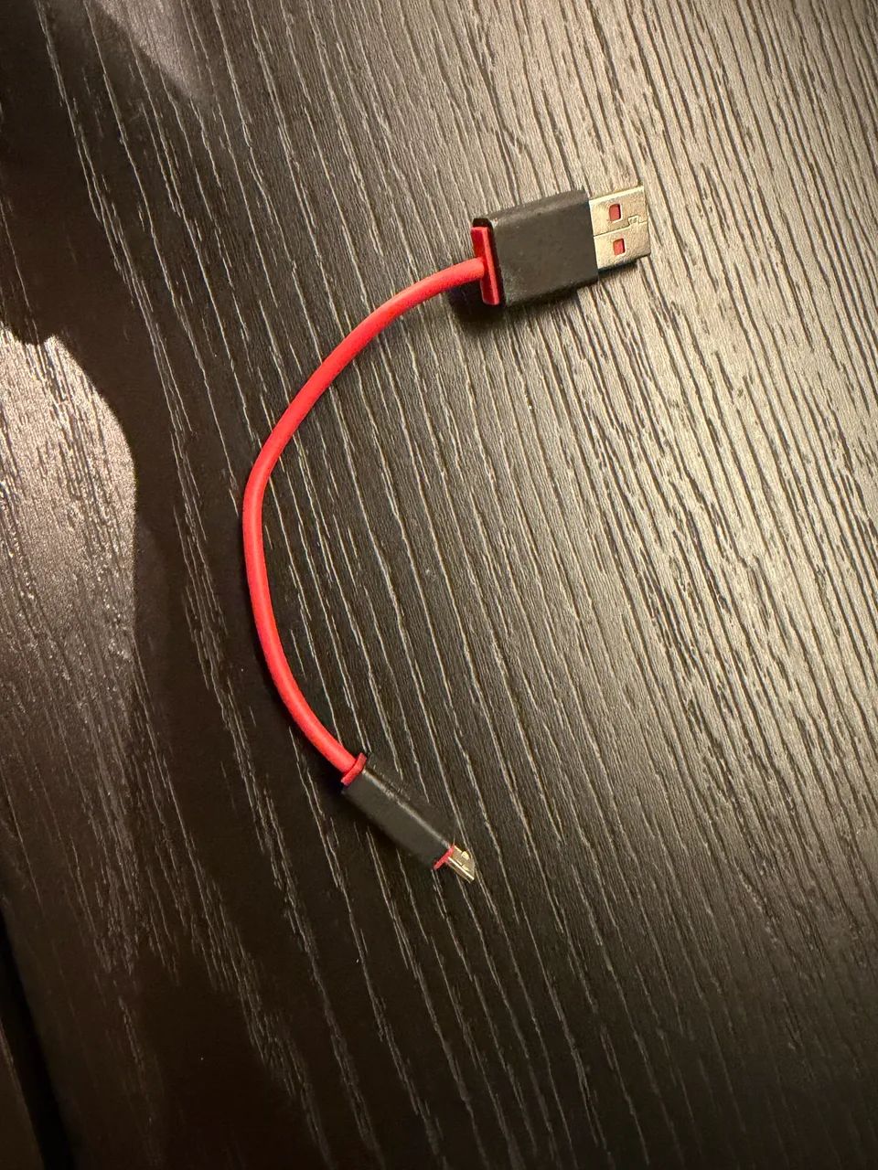 Powerbeats Wireless 3 - Foto 5