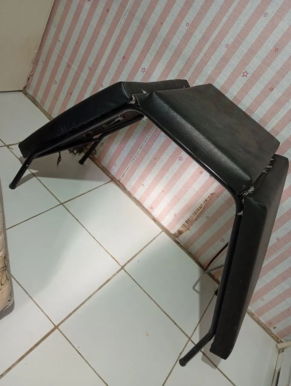 Maca estética  - Foto 3