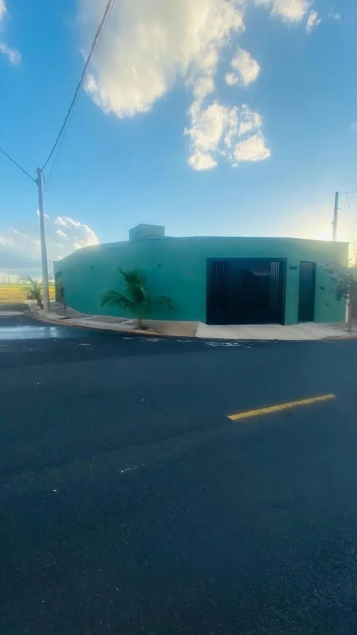 Foto - São José do Rio Preto - Jardim Leste