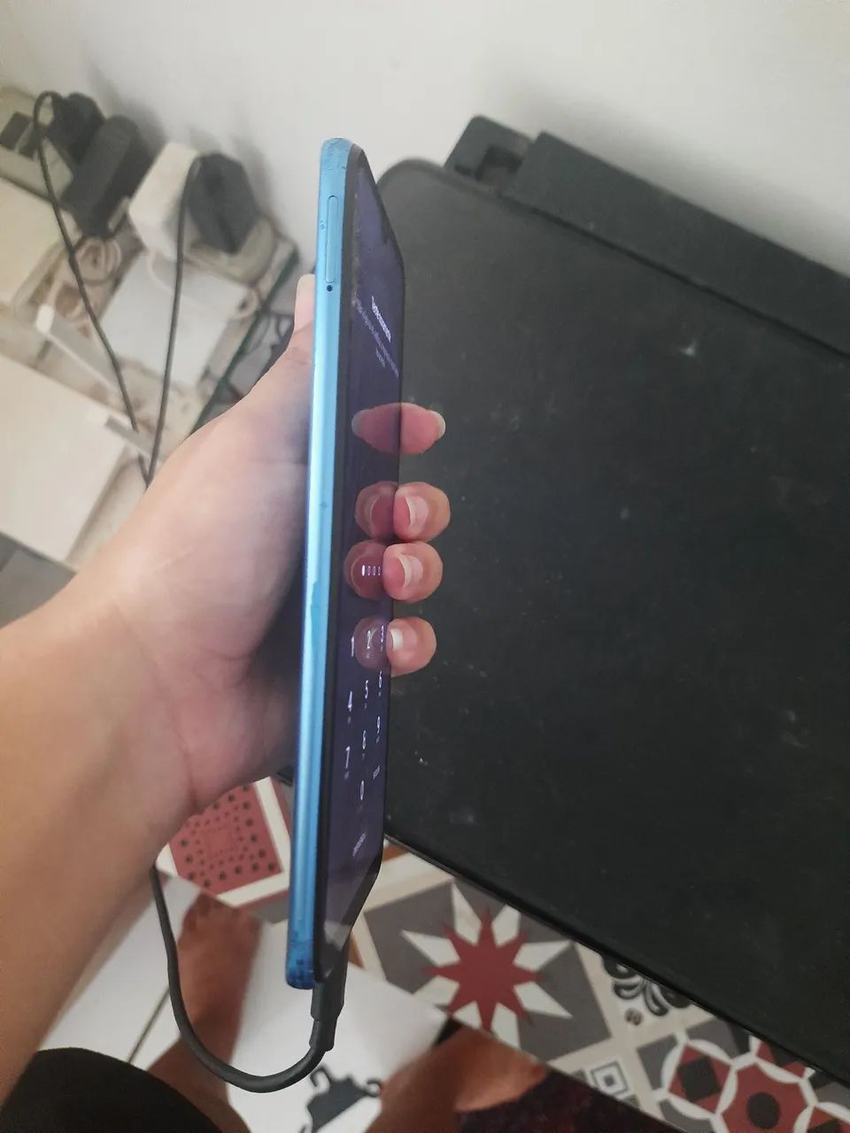 Redmi note 10 - Foto 5