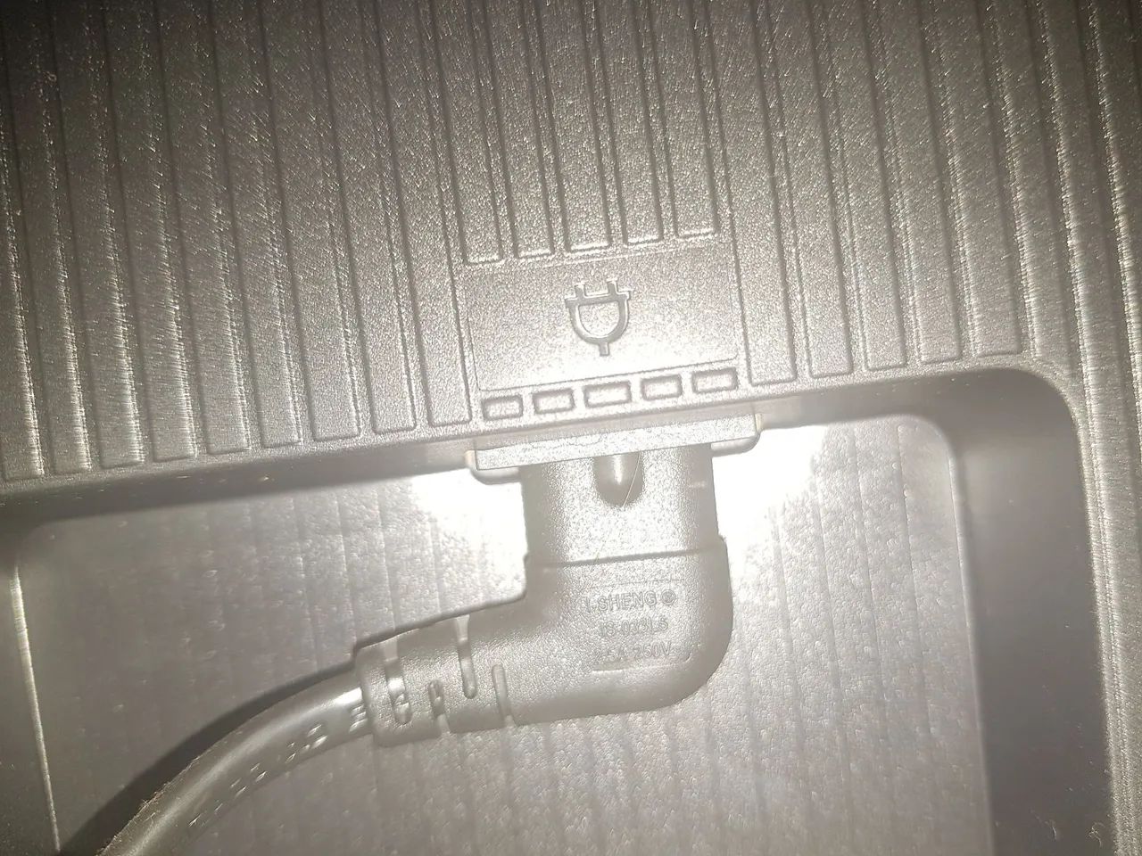 Vendo TV smart quase nova urgente  - Foto 4