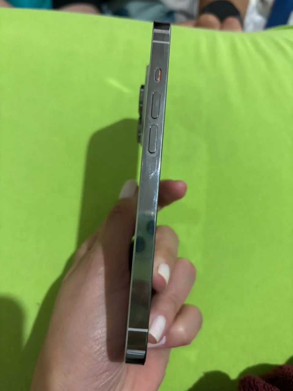 iPhone 14 Pro - Foto 3