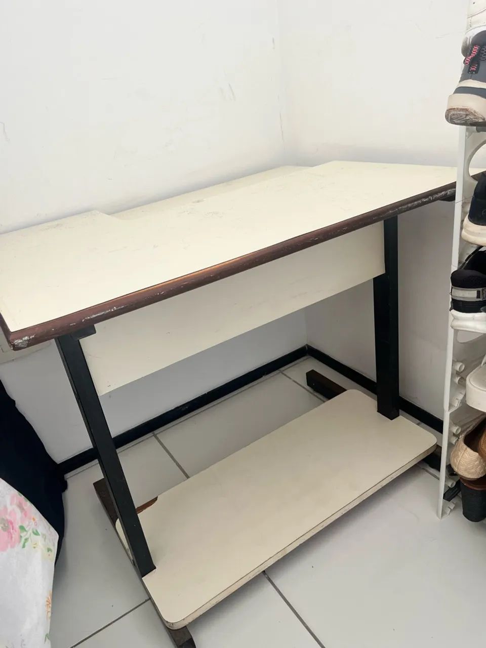 Mesa para computador  - Foto 4