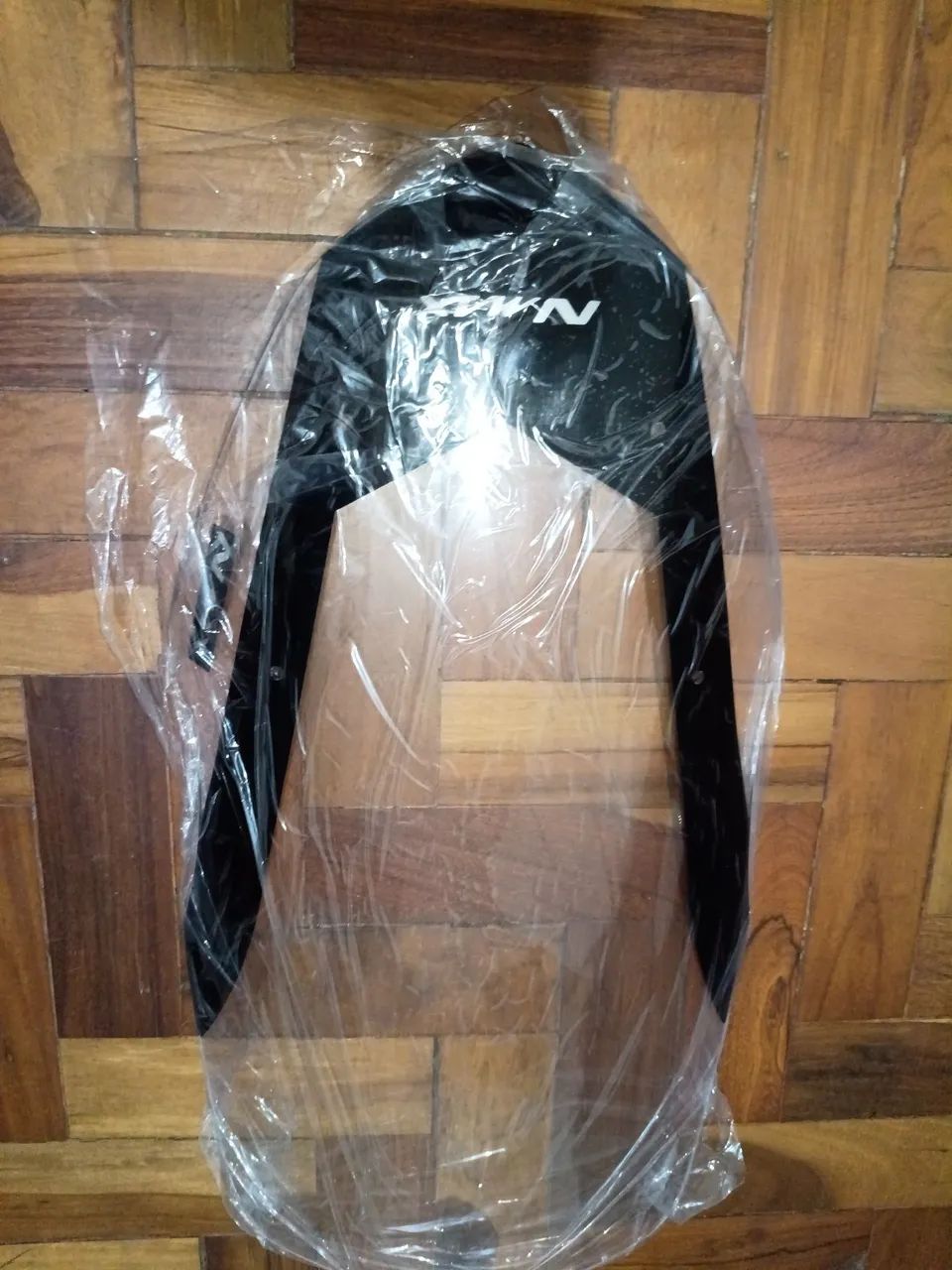Defletor dianteiro  - Foto 2