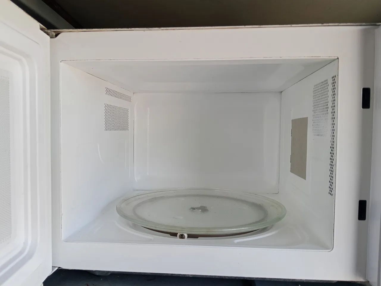 Microondas  - Foto 2