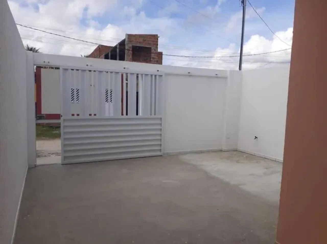 - Casa no Altos do Turu  - Foto 4