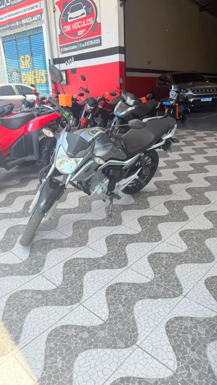 Titan 2019 - Foto 5