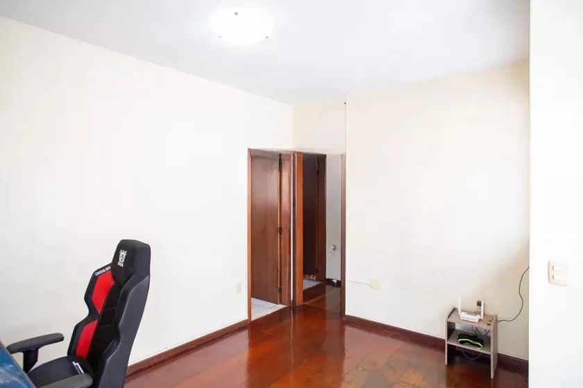 Apartamento à Venda - Palmares, 3 Quartos, 112 m2 - Foto 4