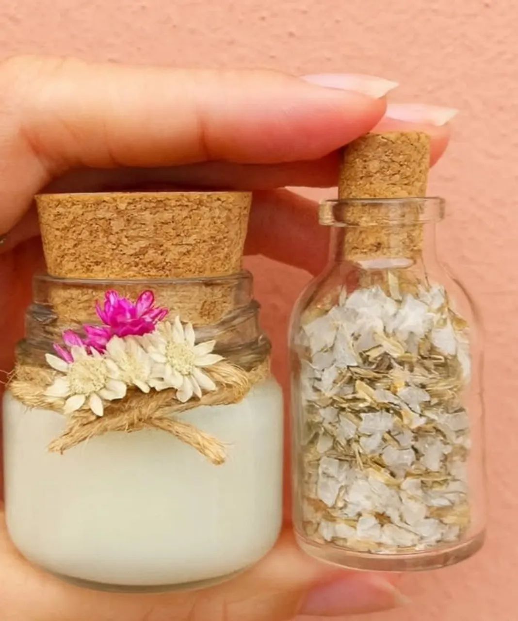 Lembrancinhas personalizadas - Foto 2