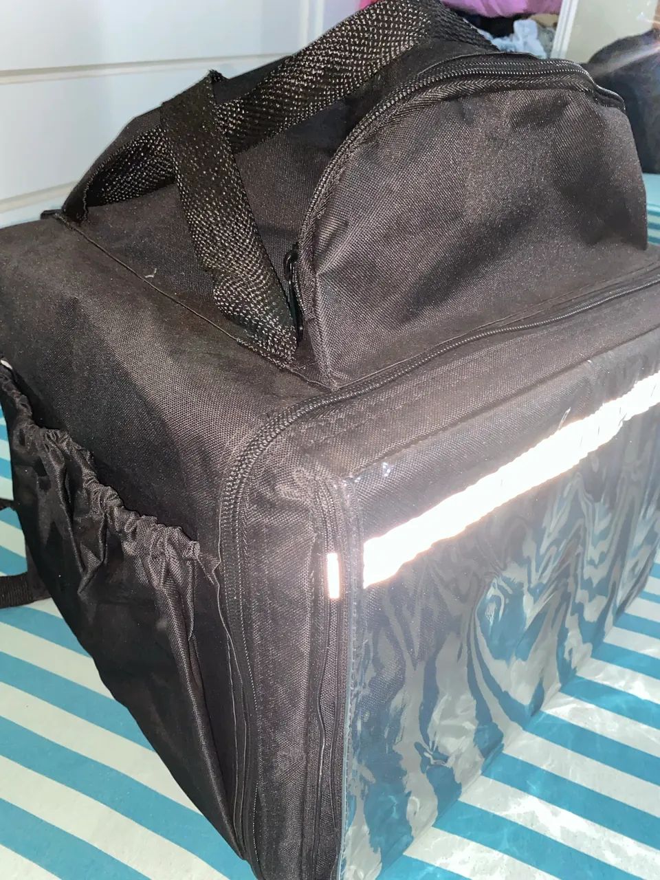 Bag