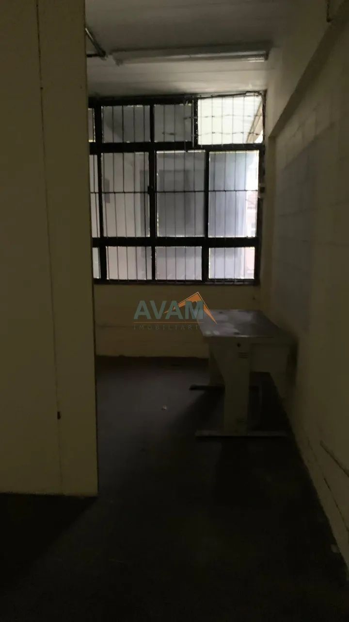 Comercial/Industrial-Prédio Inteiro-Padrão-Rio de Janeiro - Foto 5