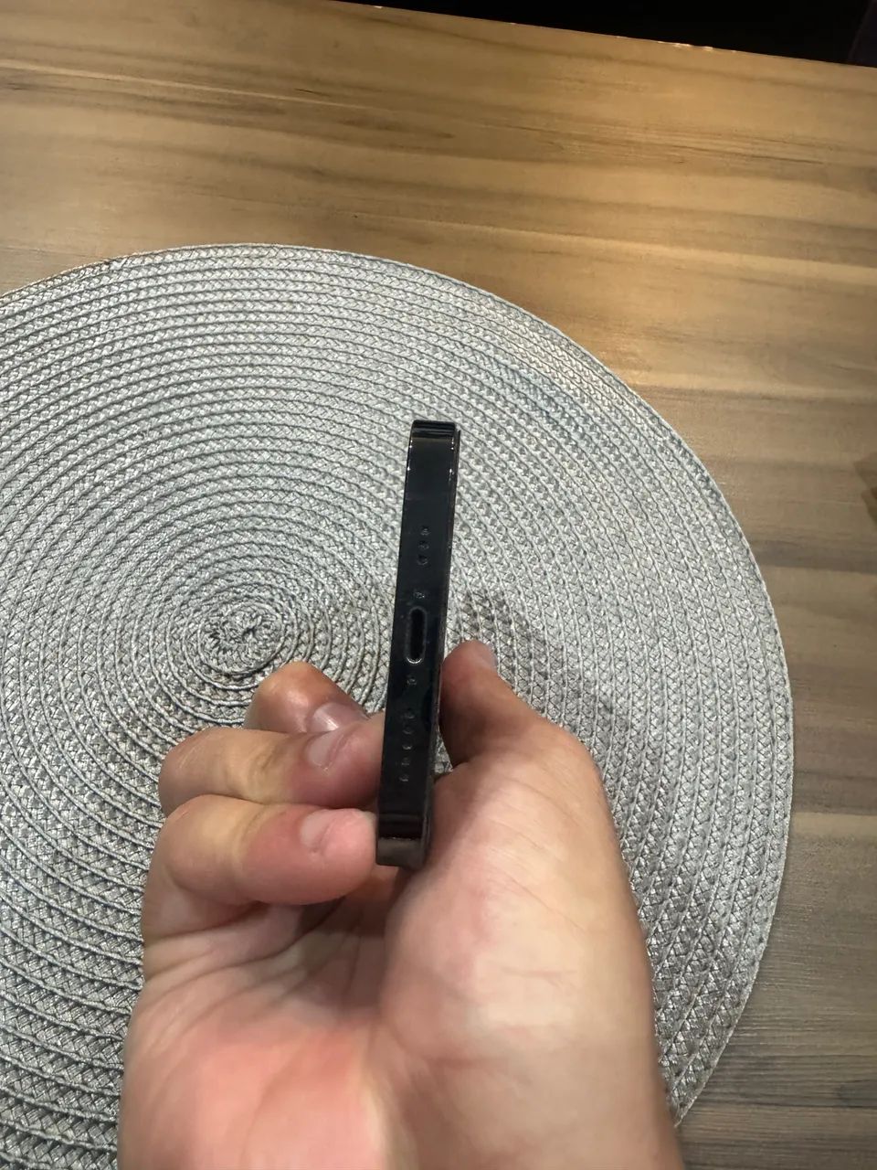 IPHONE 12 PRO 256GB - Foto 3