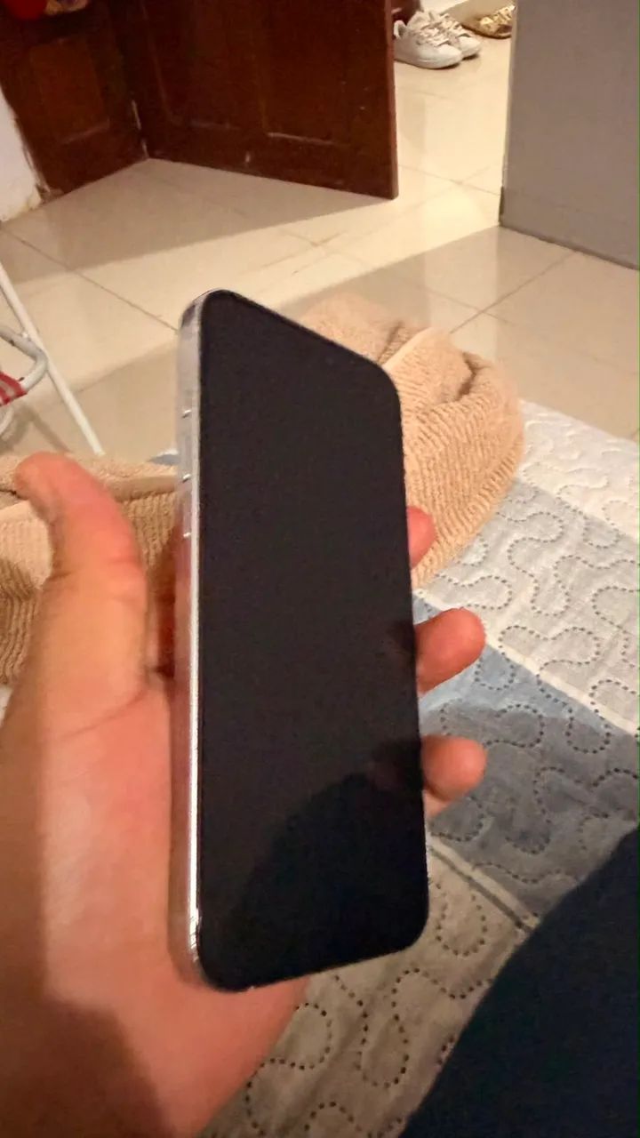 iPhone 16 Pro Max 512 gigas  - Foto 2