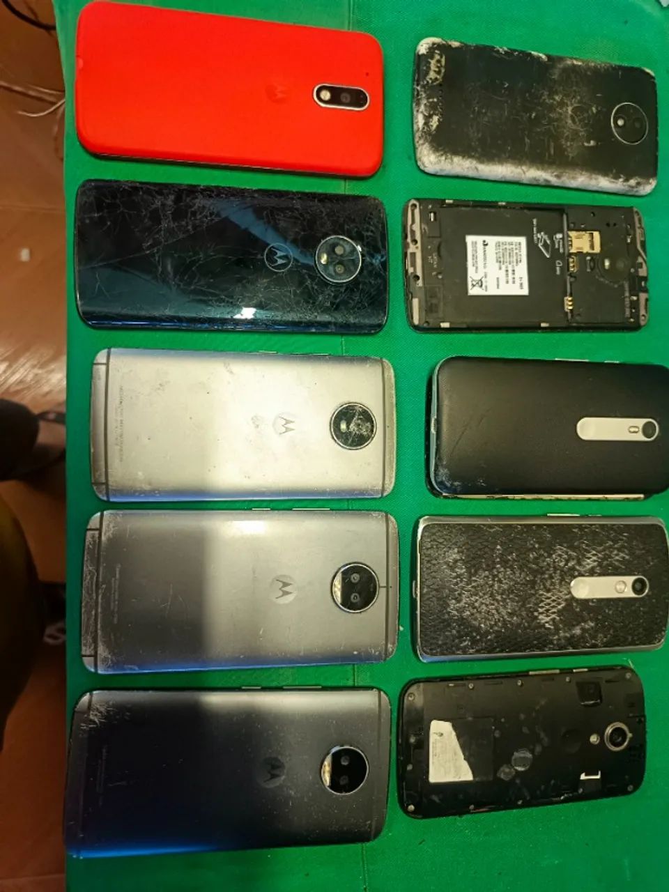 Celular