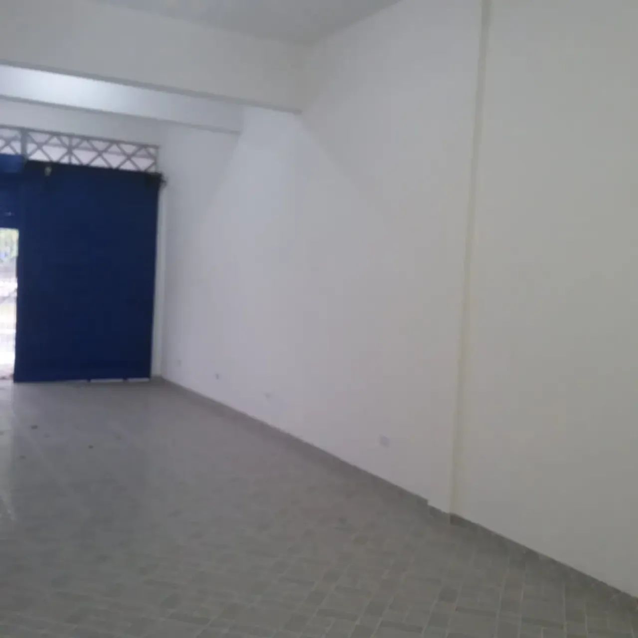 Ponto Comercial Bosque dos Eucaliptos - Foto 5