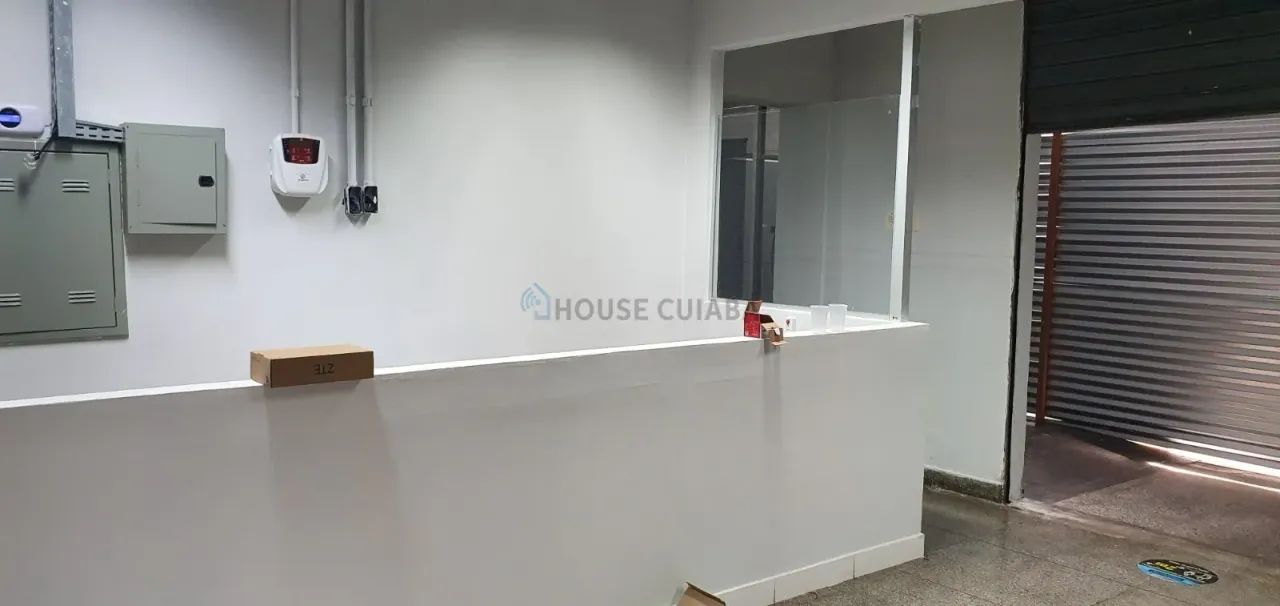 Vendo ou Alugo Prédio Comercial na Região Central - Foto 2