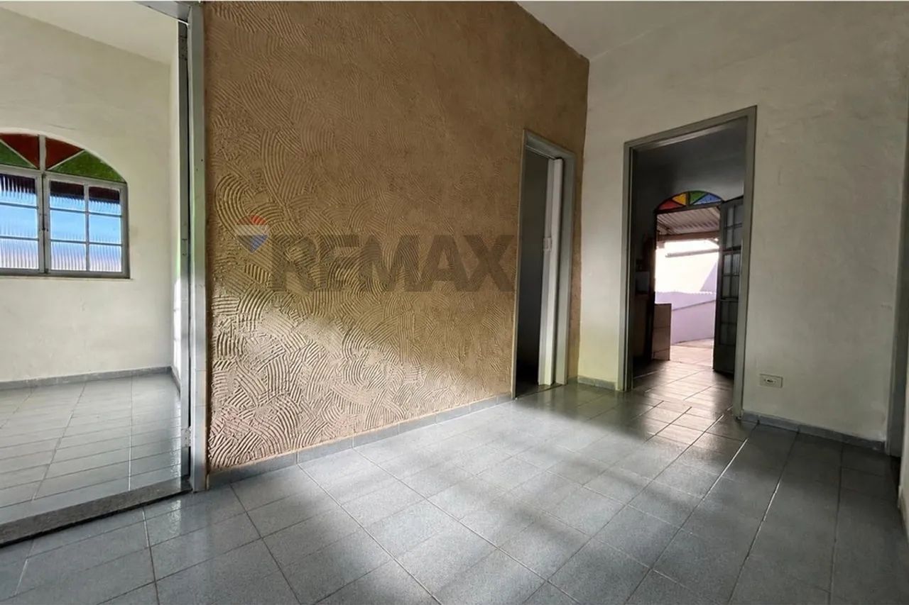 Casa com Ponto Comercial no Centro de São José do Calçado - Foto 2