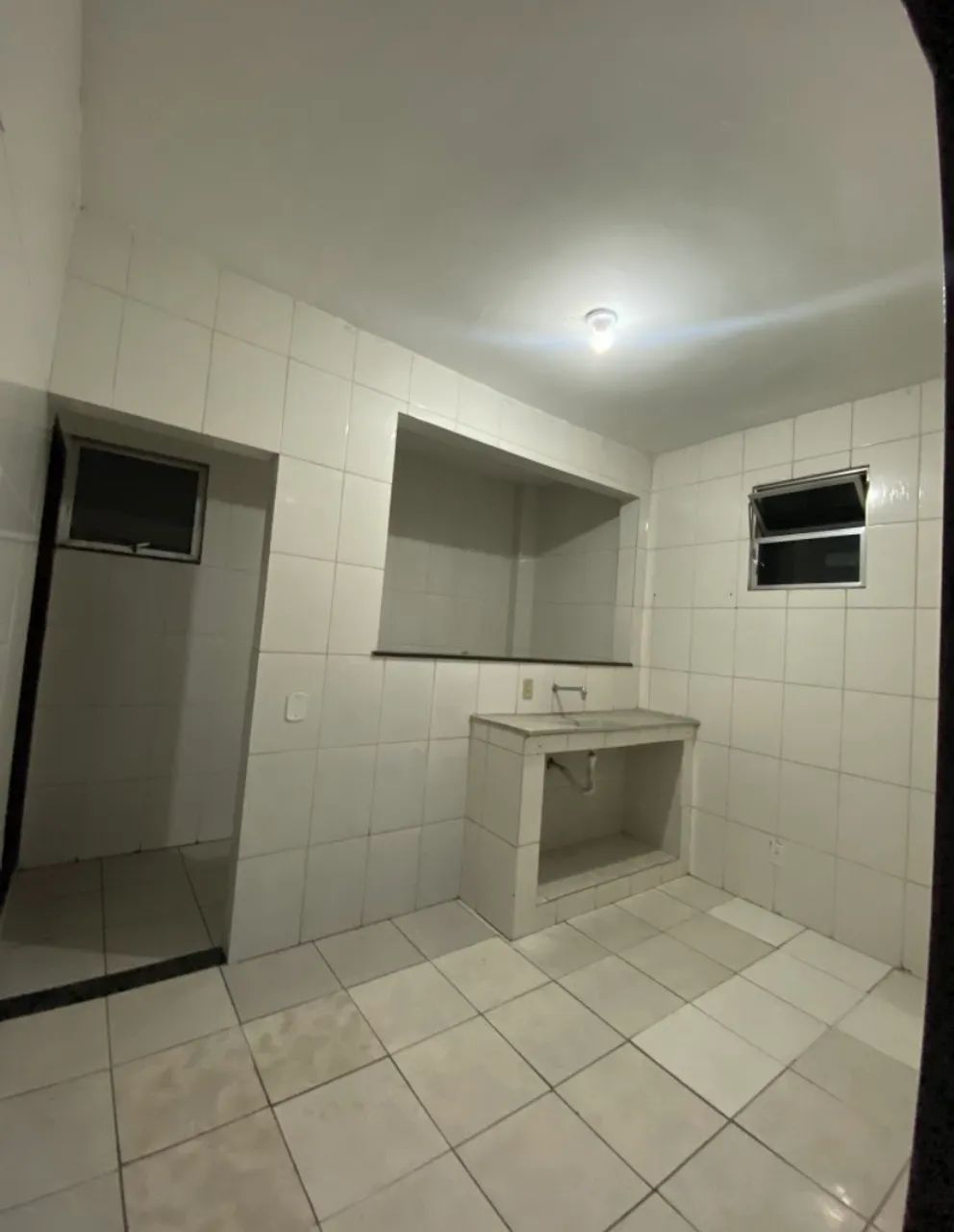 ALUGA-SE APARTAMENTO  - Foto 3