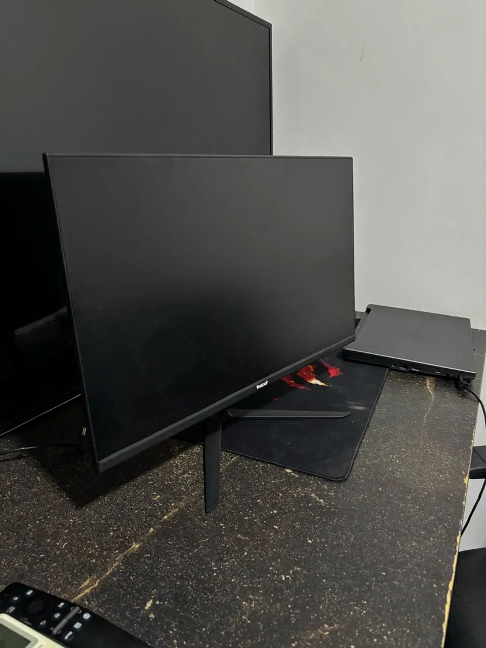 Monitor 180Hz