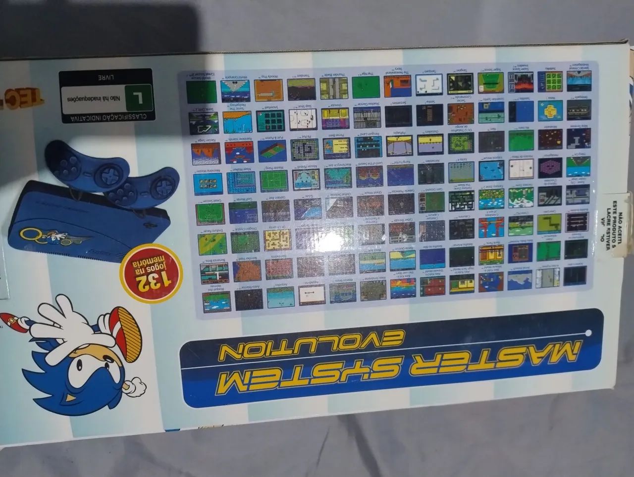 Vendo!!! - Foto 2