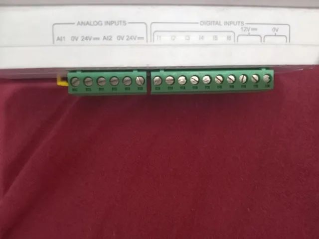 Clp Schneider Ebx510 Comx510 - Foto 3