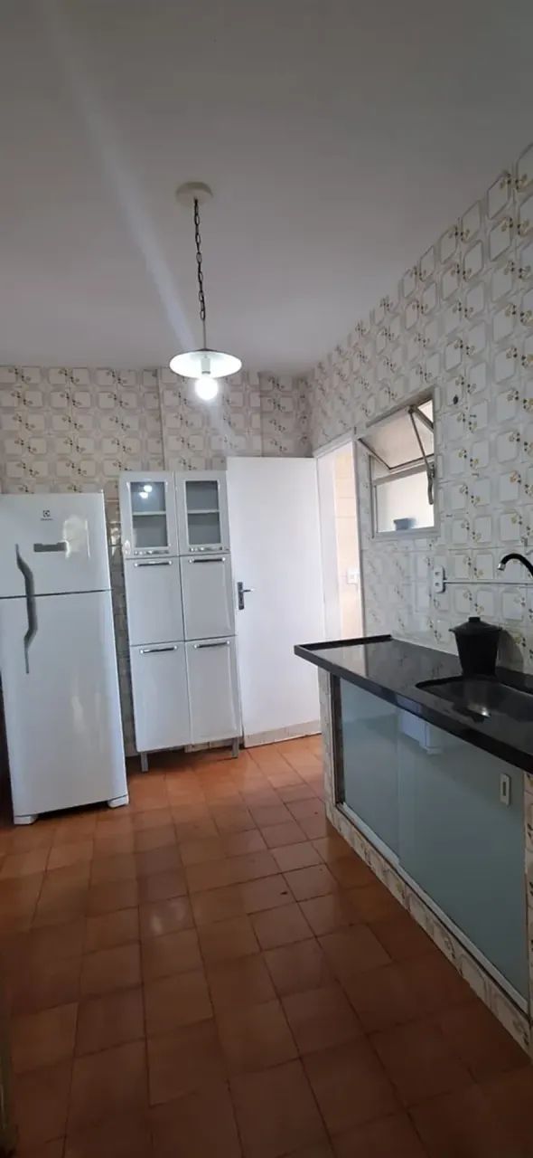 Aluga-se Apartamento no Centro de Guarapari - Foto 3