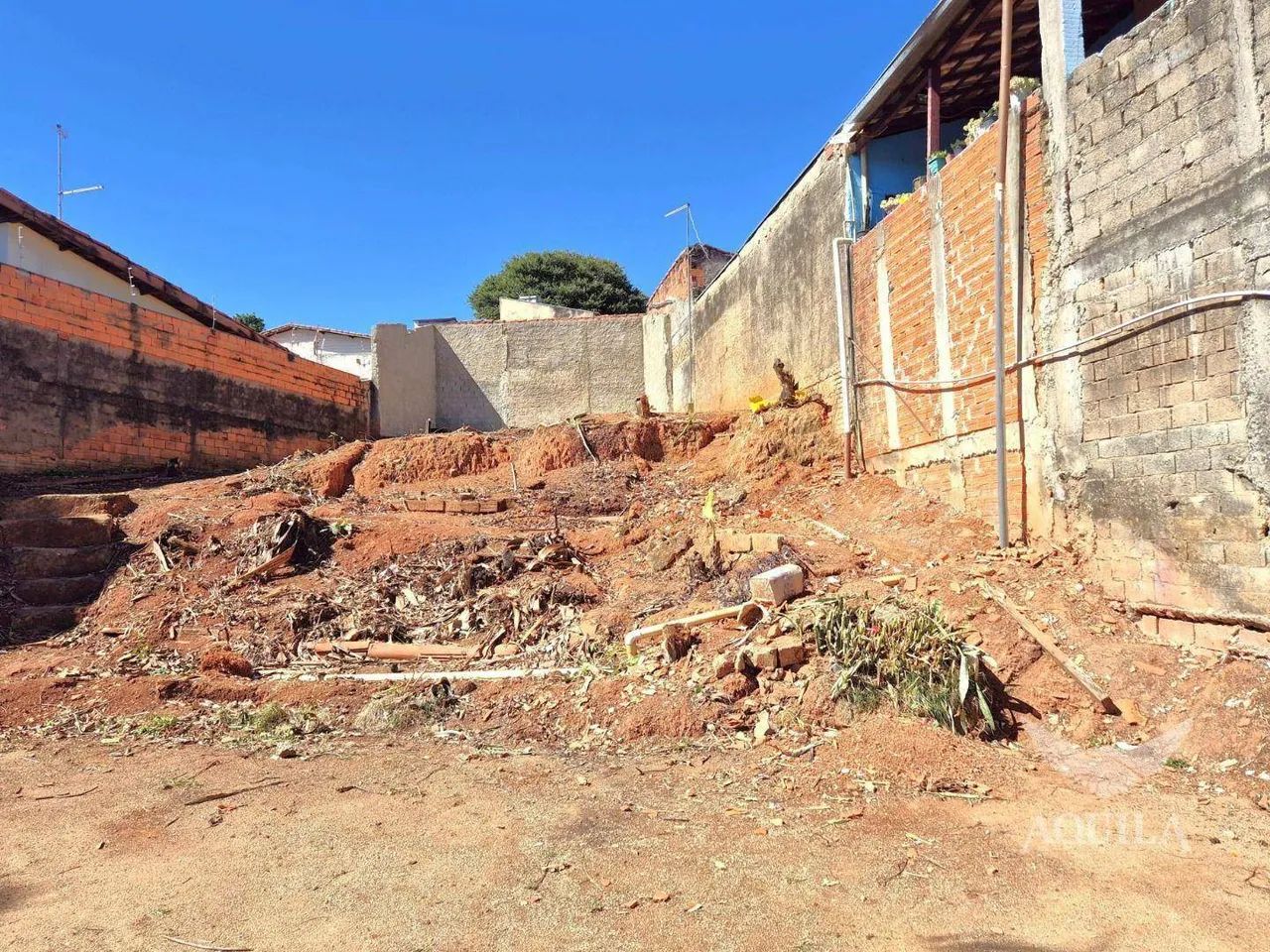 TERRENO 297M² - CIDADE JARDIM SOROCABA / SP - Foto 4