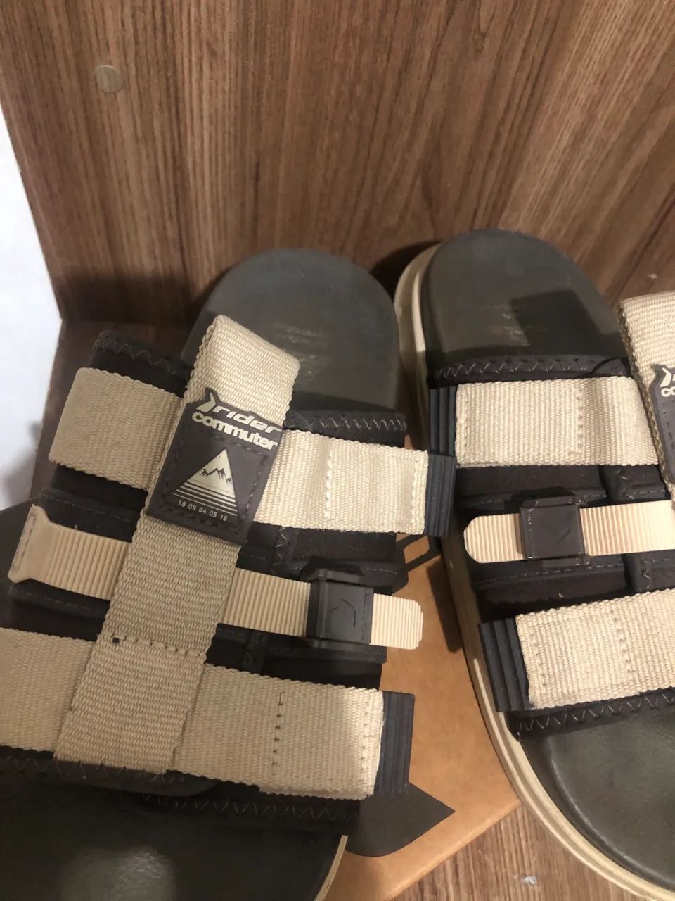 Vendo 