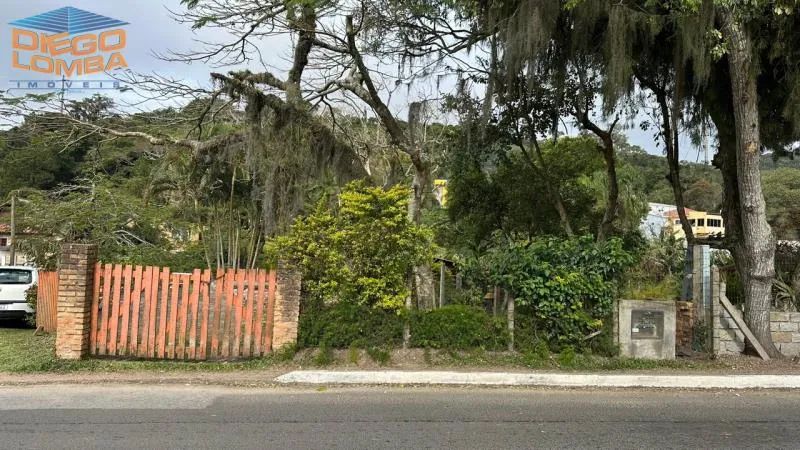 Casa - Florianópolis SC - Foto 2