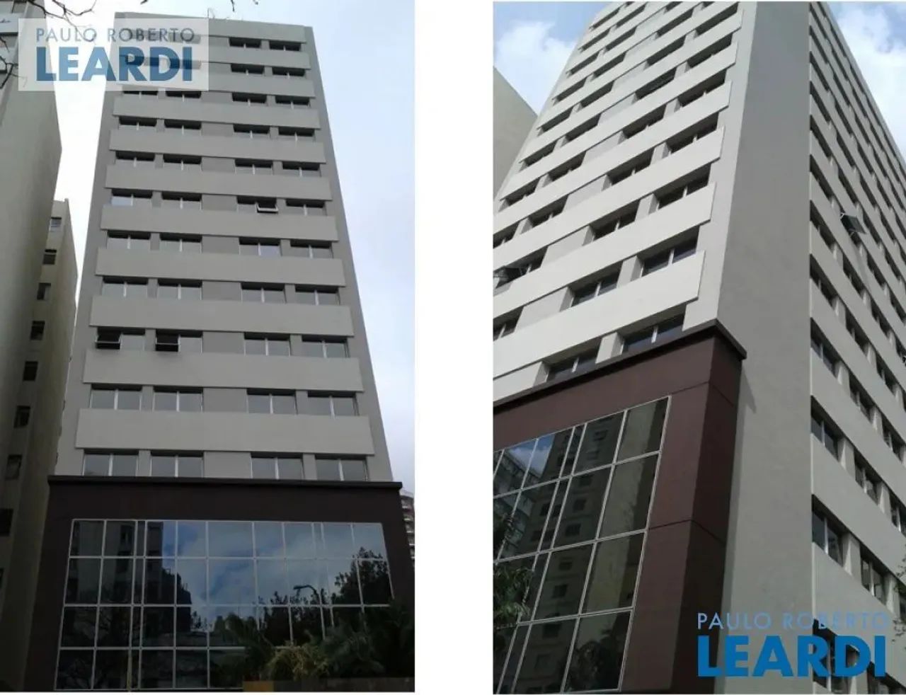 COMERCIAL - CONSOLAÇÃO - SP - Foto 2