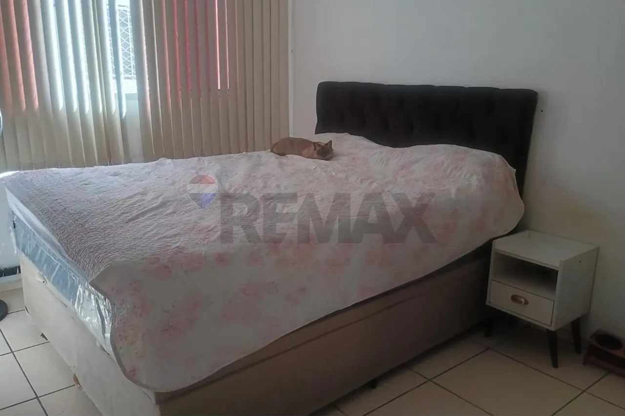 Apartamento 2 Quartos moderno em Guadalupe: conforto e estilo - Foto 2
