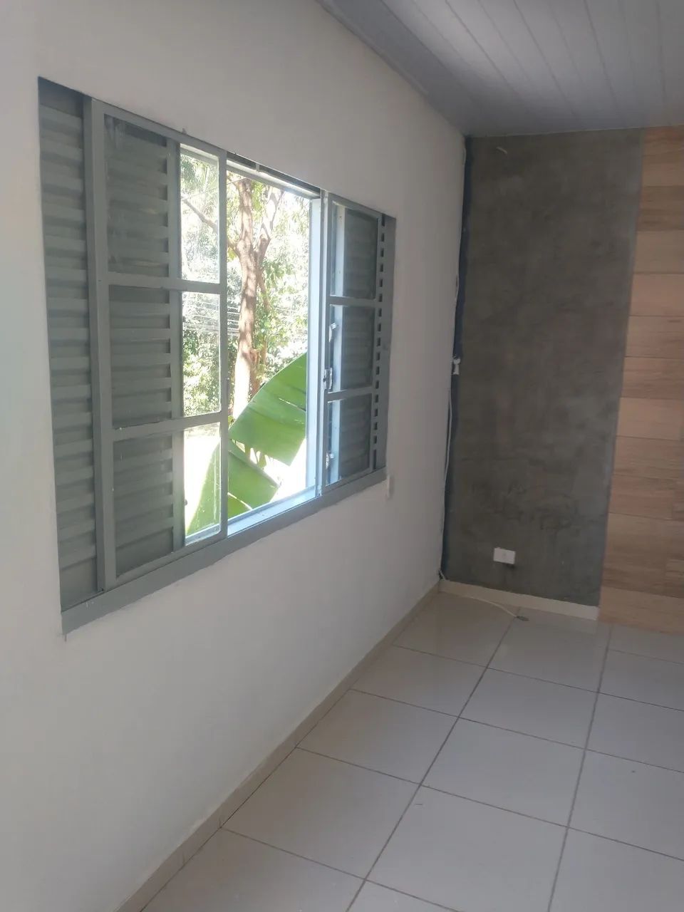 Aluga-se casa  - Foto 4