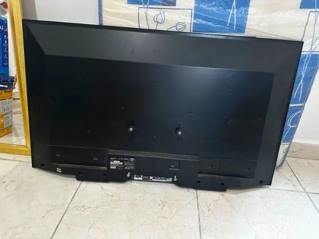 Televisão 48 - Foto 3