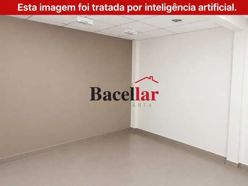 Loja : / Comercial / Riachuelo - Foto 5