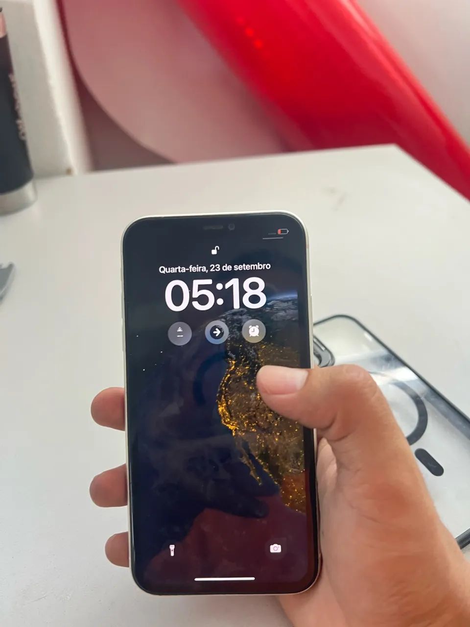 iPhone 11 64gb  - Foto 2