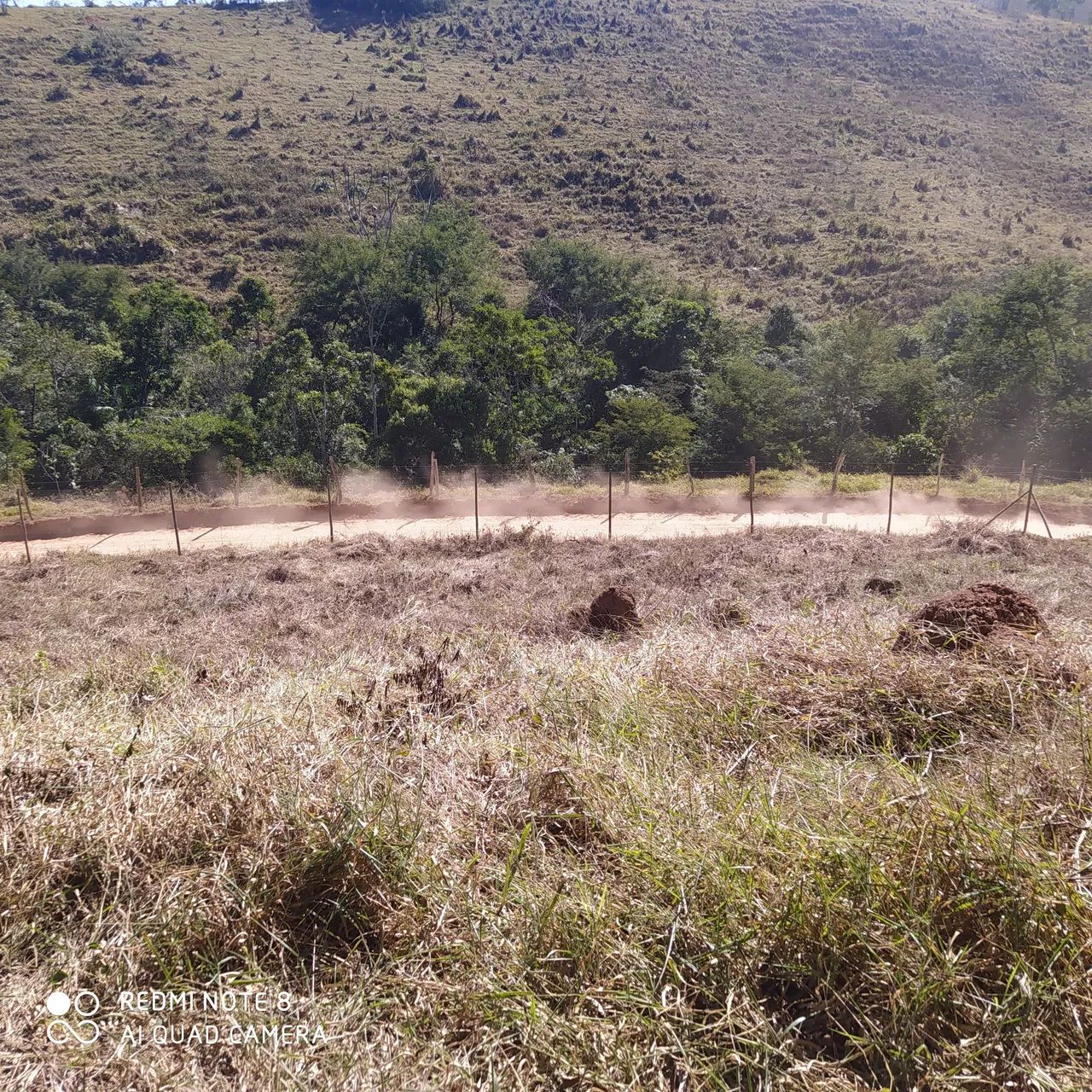 Terreno  - Foto 2