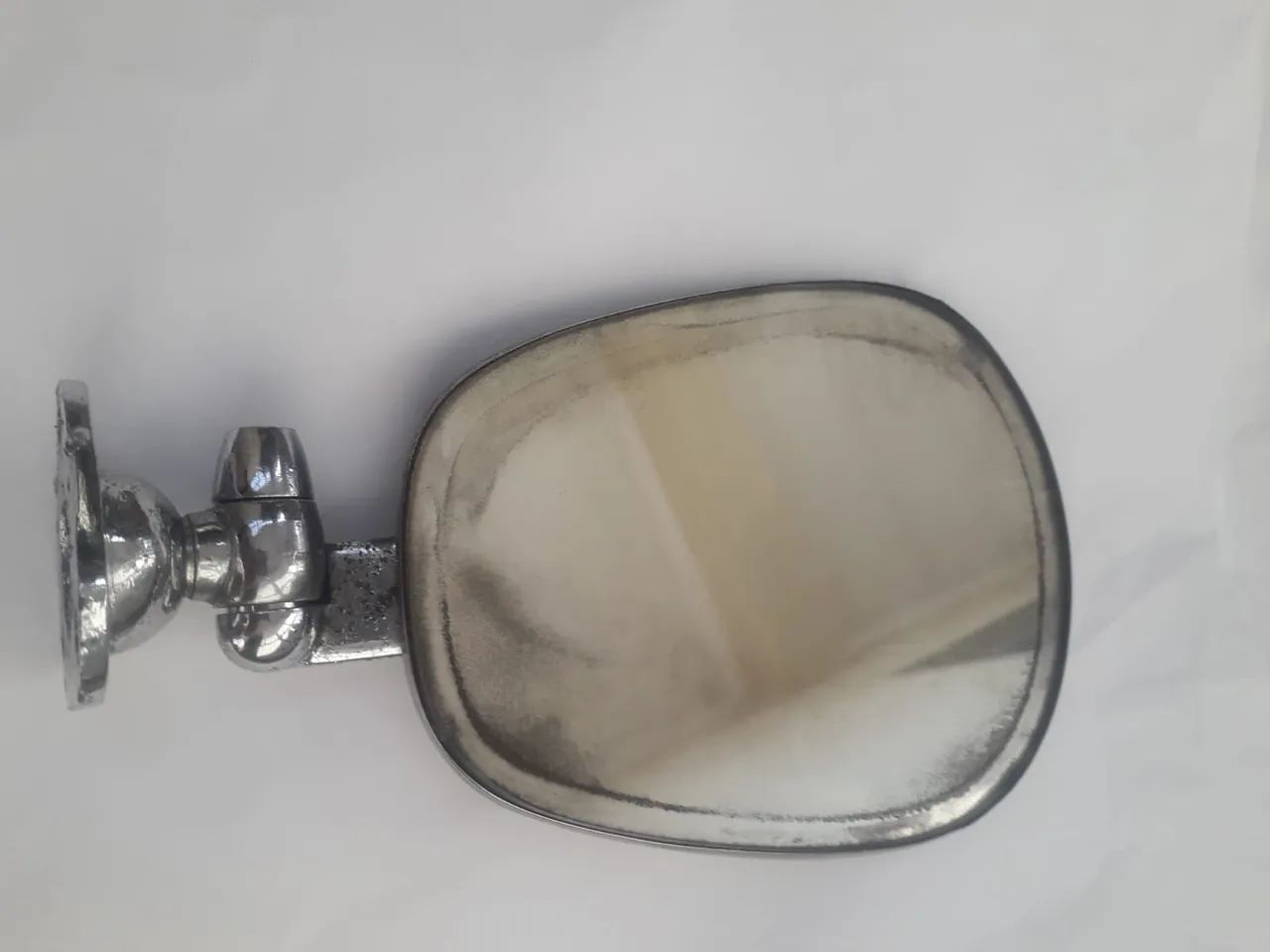 Espelho retrovisor fusca. - Foto 3