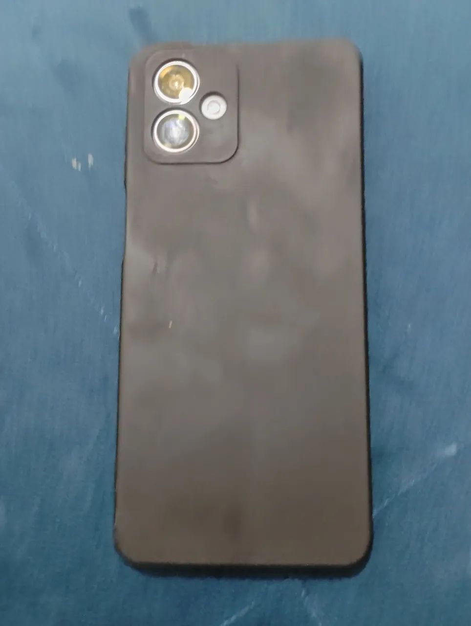 Moto G14 - Foto 3