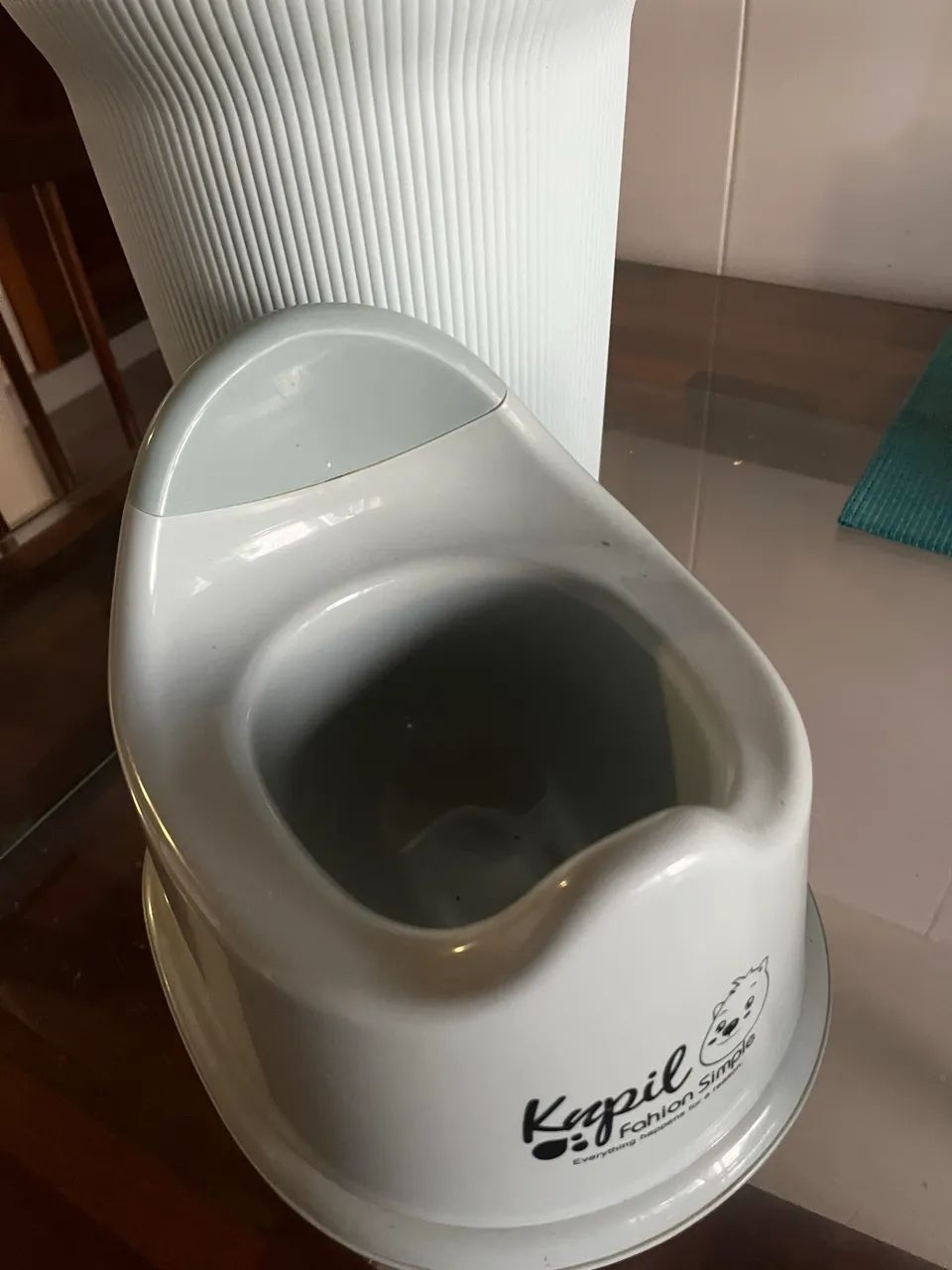 Kit de criança  - Foto 4