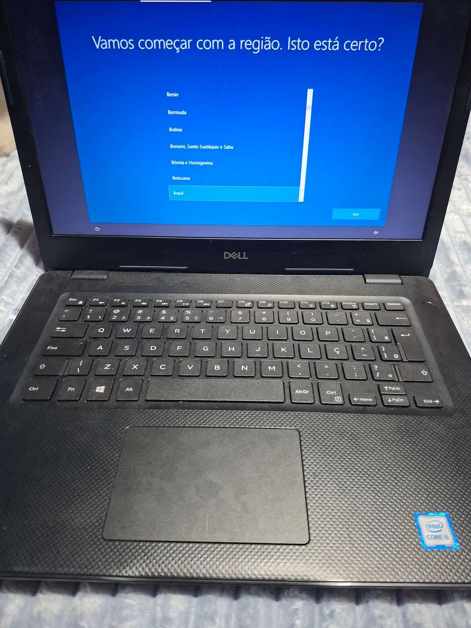 Dell Vostro 3480 - Foto 2
