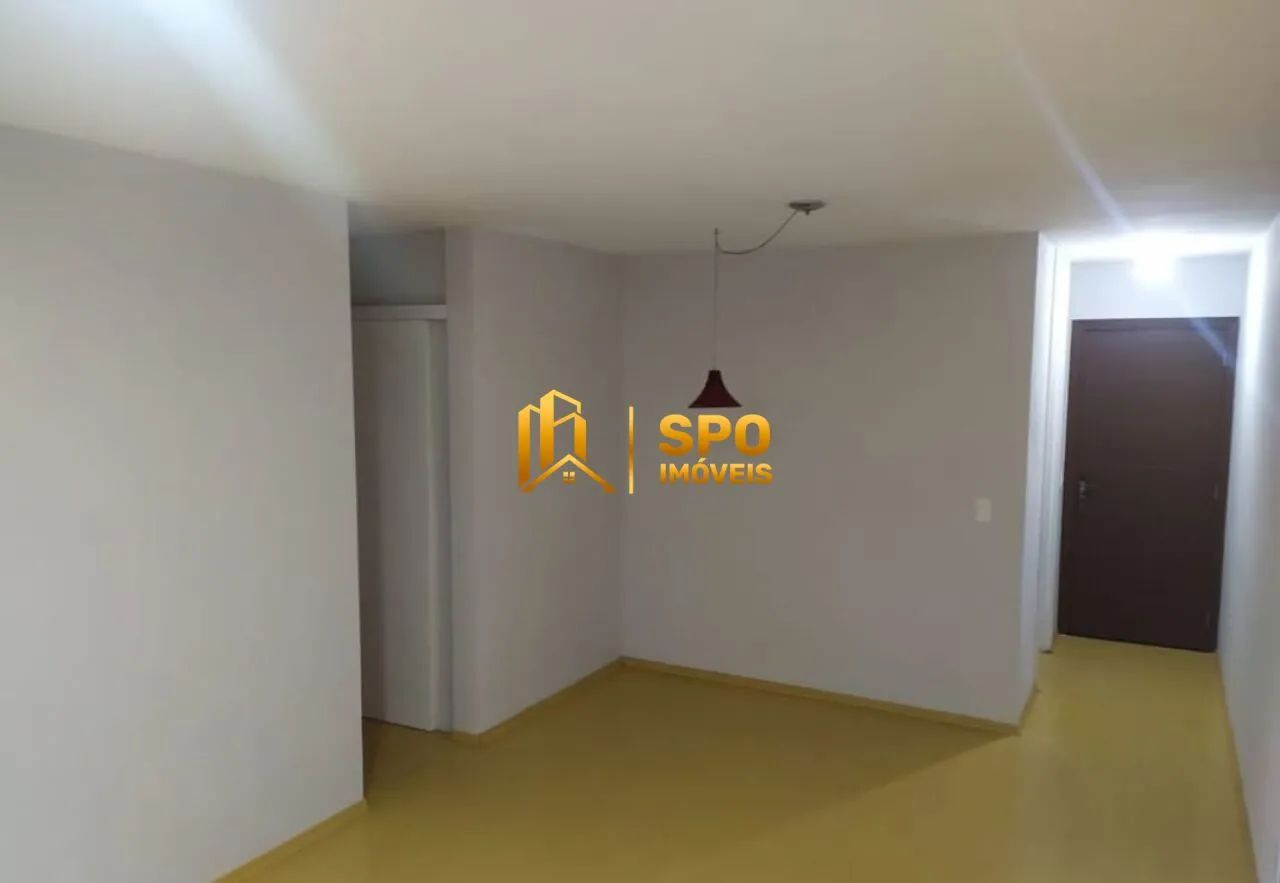 Cond Itapema, apto para locação com 3 quartos e 1 vaga em Santo Amaro - Foto 5