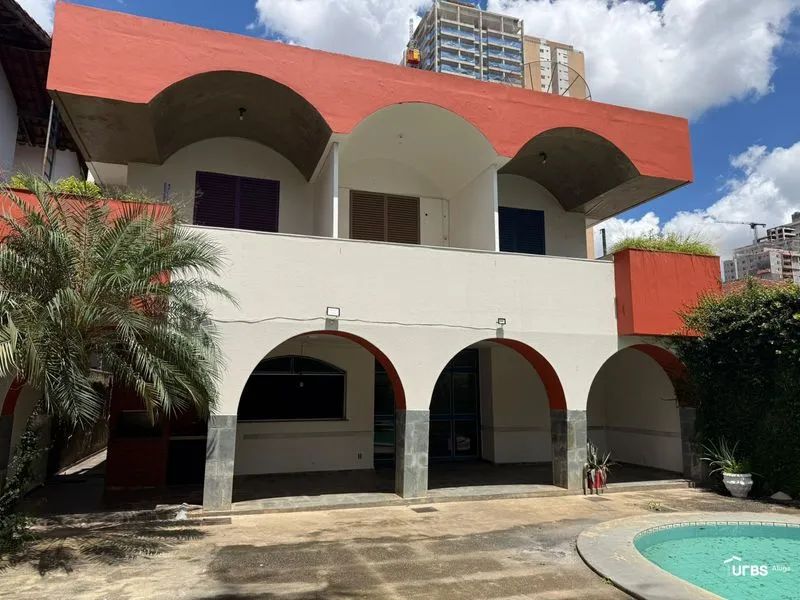 Sobrado Comercial, 640 m², Setor Marista - Foto 5