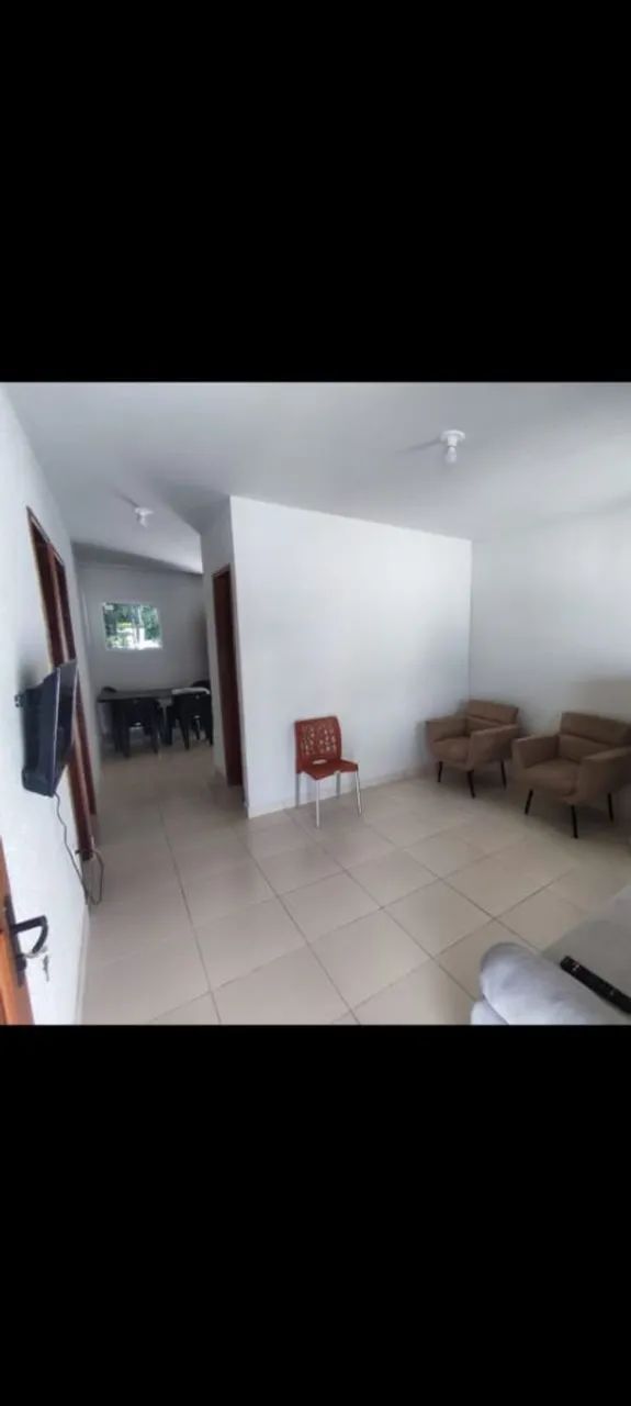 Casa Jacumã  - Foto 2